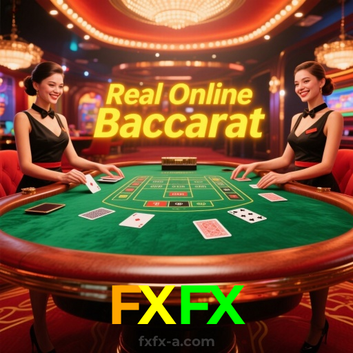 FXFX：Aposte no futebol e jogue os melhores jogos de cassino como slots e blackjack!