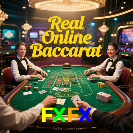 FXFX:Gire nas slots e conquiste vitórias extraordinárias!