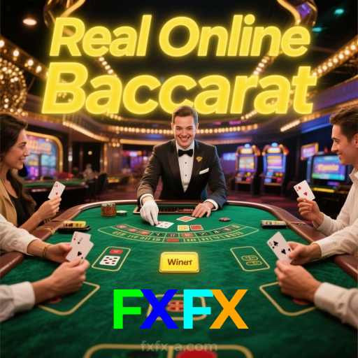 FXFX：A sorte te espera no cassino online com apostas no futebol e roleta!