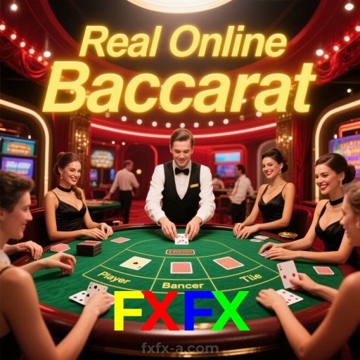 FXFX:Conquiste grandes vitórias em blackjack e aposte no futebol online!