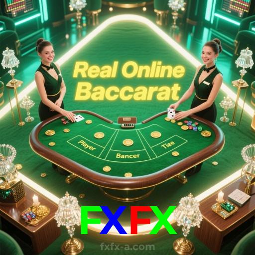FXFX：Jogue agora nas melhores slots e ganhe prêmios fantásticos!