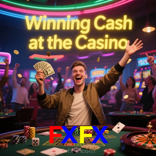 FXFX:Jogue futebol online e aposte nos maiores campeões!