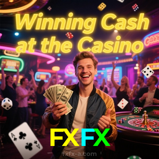 FXFX:Aposte no futebol e ganhe em jogos de cassino como roleta e blackjack!