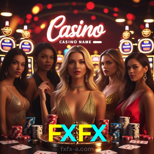 FXFX：Vença com cada jogada no futebol online e ganhe prêmios incríveis!
