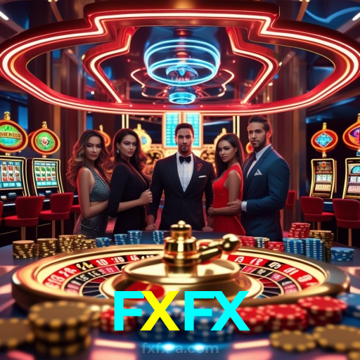 FXFX:Jogue poker e aposte no futebol ao vivo para grandes vitórias!