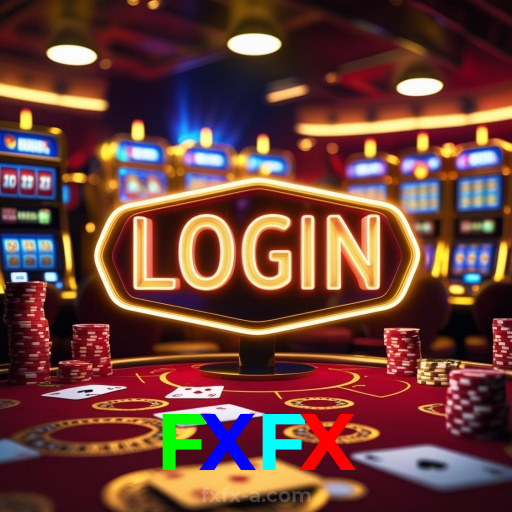 FXFX:Jogue no melhor cassino online e descubra os maiores prêmios!