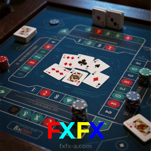 FXFX:No cassino online mais confiável, experimente poker, roleta e futebol ao vivo!