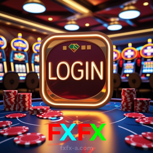 FXFXïŒJogue poker no nosso cassino e mostre sua habilidade!