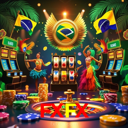 FXFX:Jogue blackjack e aposte no futebol online com segurança!