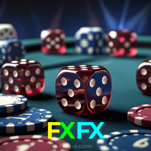 FXFX:Jogue blackjack e aposte no futebol para uma experiência inesquecÃvel!