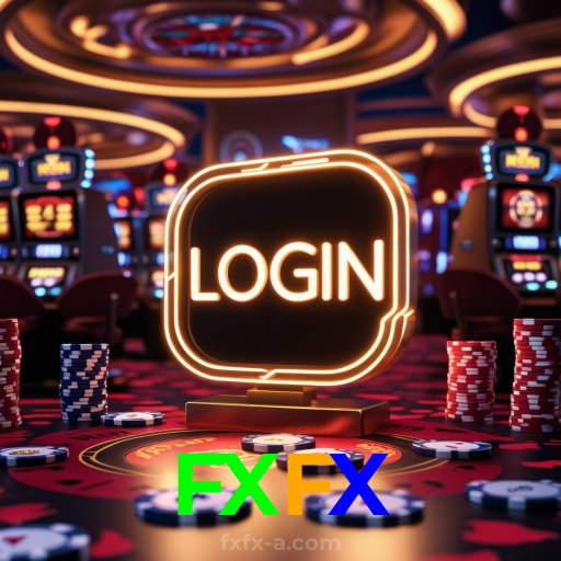 FXFX:Aposte no futebol e jogue os melhores jogos de cassino como slots e blackjack!