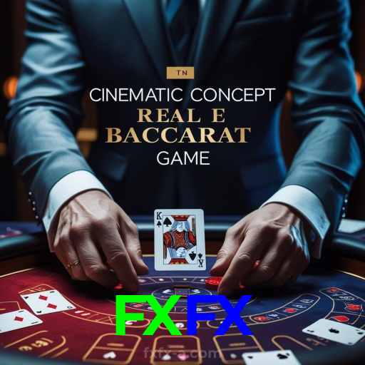 FXFX:Desafie seus limites no cassino online e ganhe grandes prêmios!