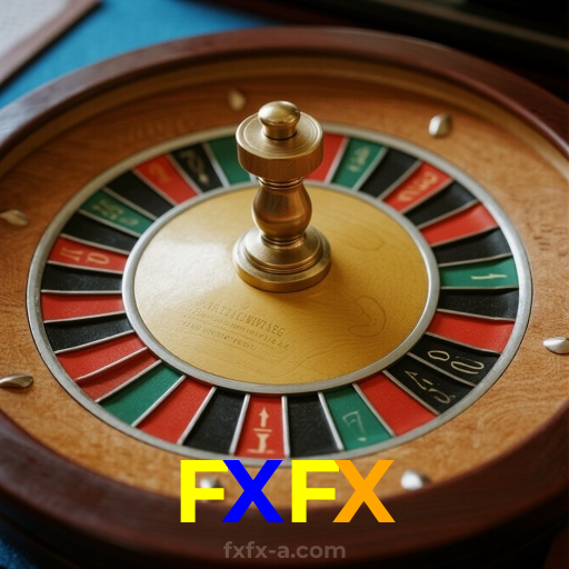 FXFX:Jogue futebol online e tenha grandes prêmios esperando por você!