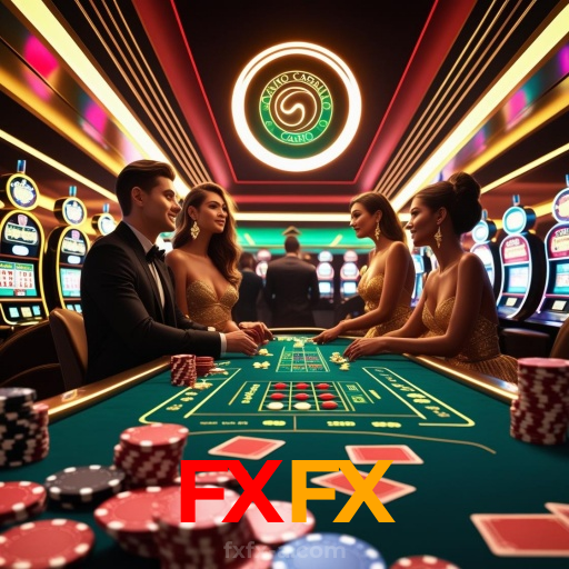 FXFX:Aposte e vença no futebol online agora mesmo!