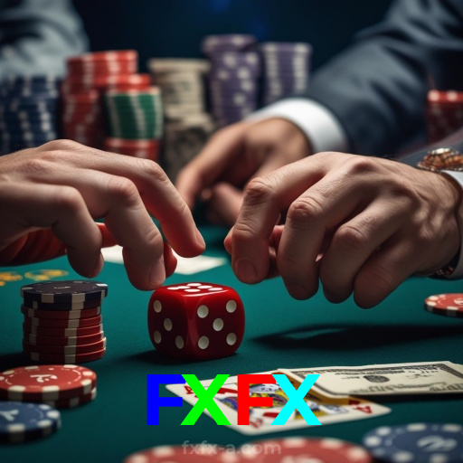 FXFX:Aposte no futebol e jogue os melhores jogos de cassino com grandes prêmios!