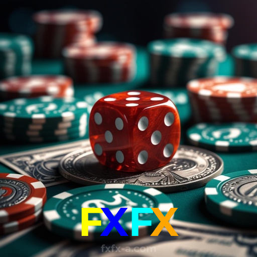 FXFXïŒAs melhores roletas te aguardam! Aposte e conquiste sua vitĂłria!