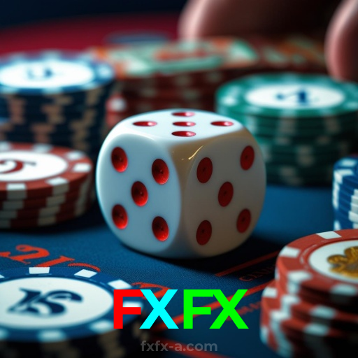FXFX:Jogue blackjack, aposte no futebol e ganhe prêmios no nosso cassino online!