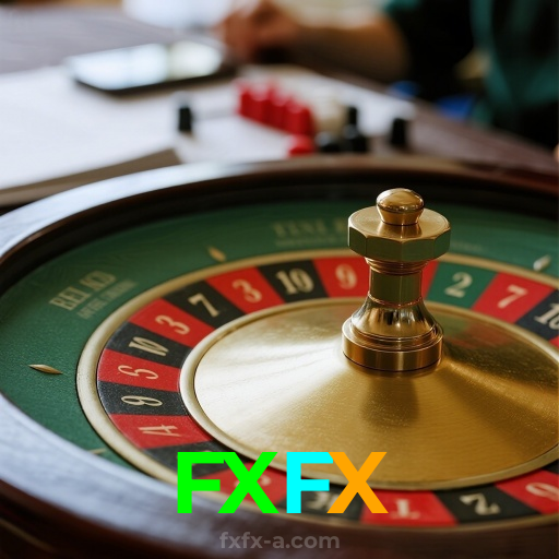 FXFX:Aposte em futebol ao vivo e ganhe prêmios em jogos de cassino como roleta!