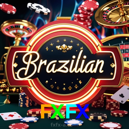 FXFX:Jogue no melhor cassino online e conquiste prêmios de verdade!