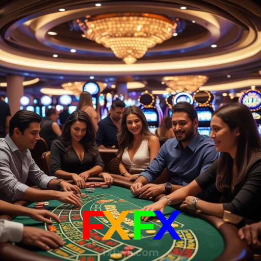 FXFX:Aposte no futebol e jogue os melhores jogos de cassino com grandes prêmios!