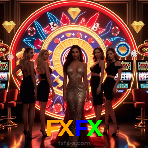 FXFX:No cassino online mais confiável, aposte no futebol e jogue roleta!