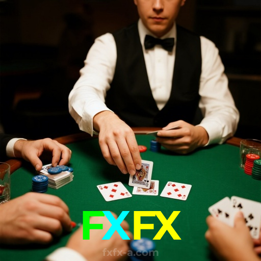 FXFX:Sua sorte está no cassino online com apostas no futebol e jogos emocionantes!