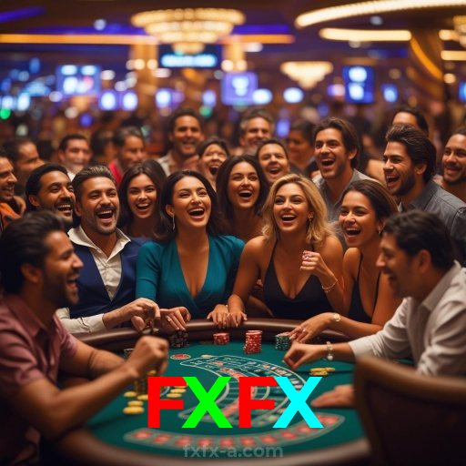 FXFX:Divirta-se com blackjack e apostas no futebol online, onde a sorte está ao seu lado!