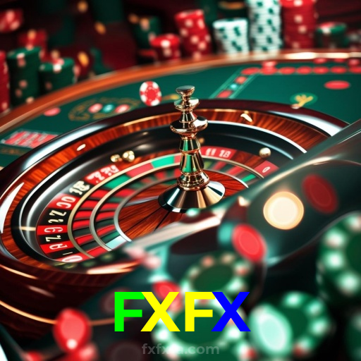 FXFX:Sinta a emoção de ganhar no blackjack! Aposte agora!