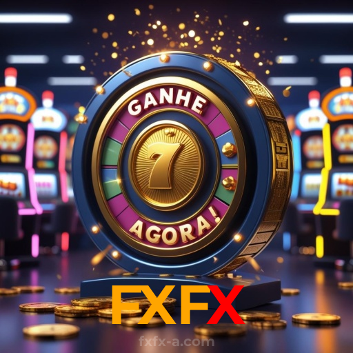 FXFX:Aposte no futebol e ganhe em jogos de cassino como roleta e blackjack!