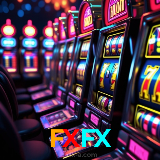FXFX：Vença e marque grandes gols no futebol online agora!