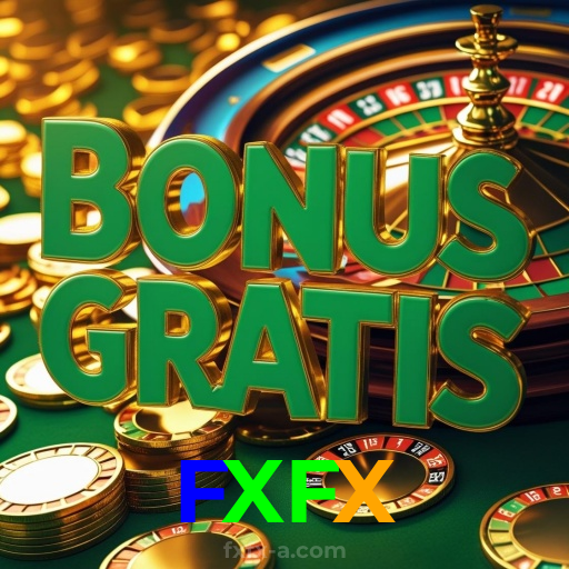 FXFX:Aposte no futebol online e jogue os melhores jogos de cassino!