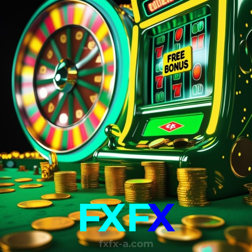 FXFX:Aposte no futebol online e faça parte das grandes conquistas!