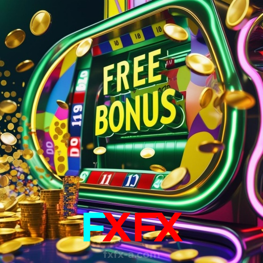 FXFX:Jogue roleta, poker e aposte no futebol com grandes prêmios em jogo!