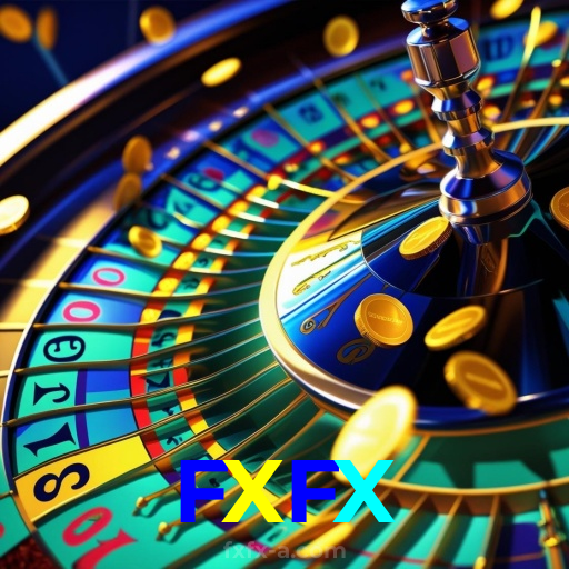 FXFX:O cassino online mais confiável para você apostar no futebol e jogar blackjack!