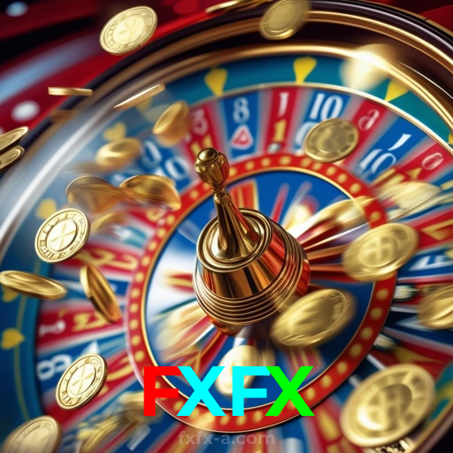 FXFX:Divirta-se com poker, blackjack e aposte no futebol online!
