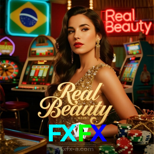 FXFX:Apostas emocionantes no futebol e diversão garantida com roleta e poker!