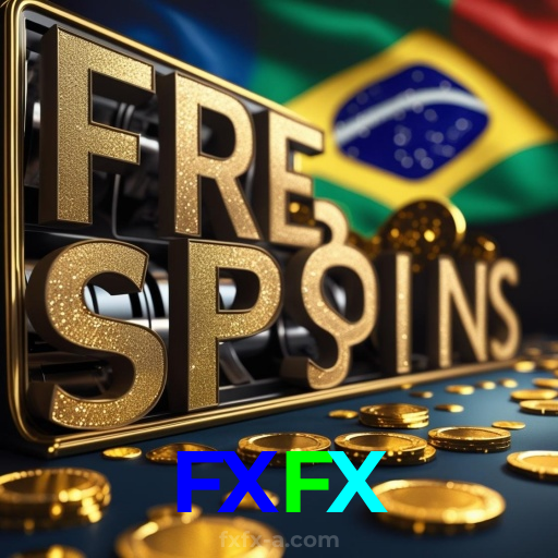 FXFX:A sorte te espera nas nossas roletas! Aposte e vença!