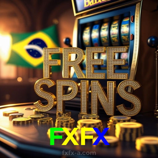 FXFX：A adrenalina do futebol online te leva até grandes vitórias!