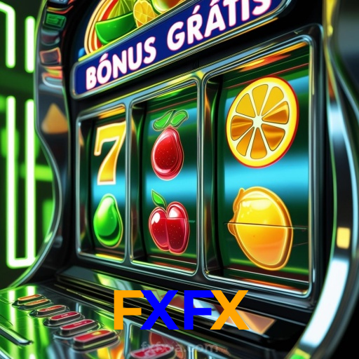 FXFX:O melhor do futebol online com chances incrÃveis de vitória!