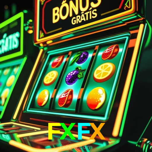 FXFX:Sinta a adrenalina do futebol digital! Aposte agora e vença!