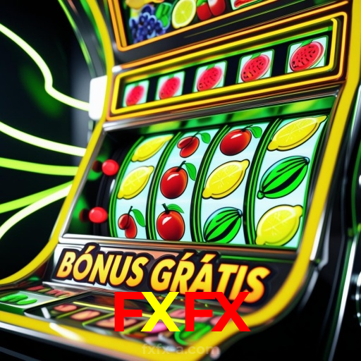 FXFX:Aposte no futebol online e mostre suas habilidades!