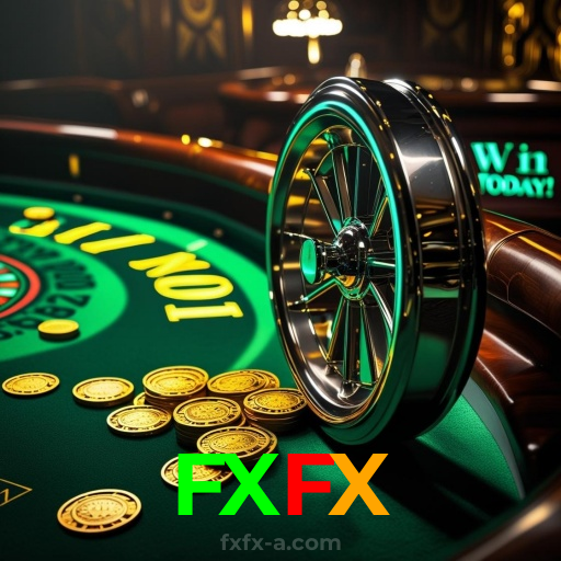 FXFX：Jogue poker online e conquiste grandes vitórias nas cartas!