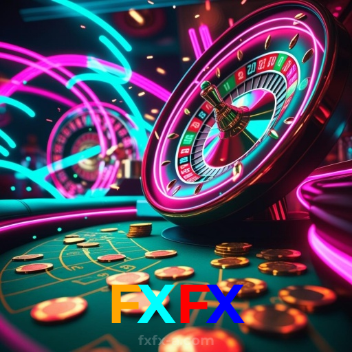 FXFX：Apostas emocionantes de futebol online te aguardam! Aposte e vença!