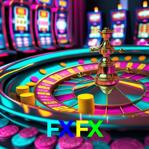 FXFX:O futebol online é mais emocionante quando você está ganhando!