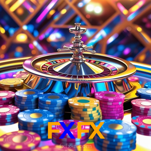 FXFX:Aposte no futebol online e vença com estilo e emoção!