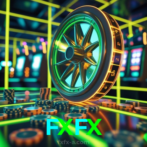FXFXïŒCada aposta Ă© uma nova vitĂłria em nosso cassino online!