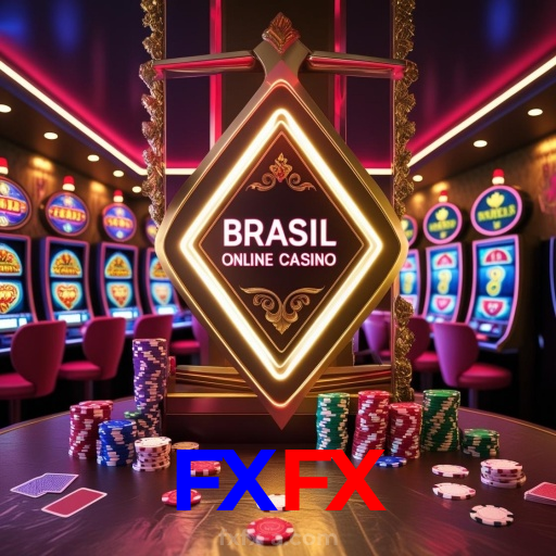 FXFX:Jogue poker, aposte no futebol e conquiste grandes prêmios em nosso cassino!