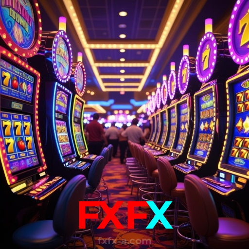 FXFX:Aposte no futebol online e conquiste sua grande vitória!