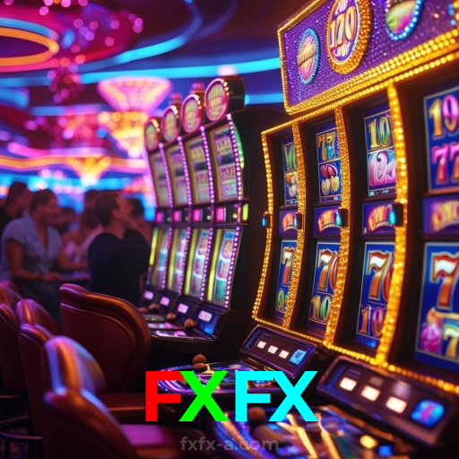 FXFX:O futebol online te oferece prêmios surpreendentes! Aposte agora!