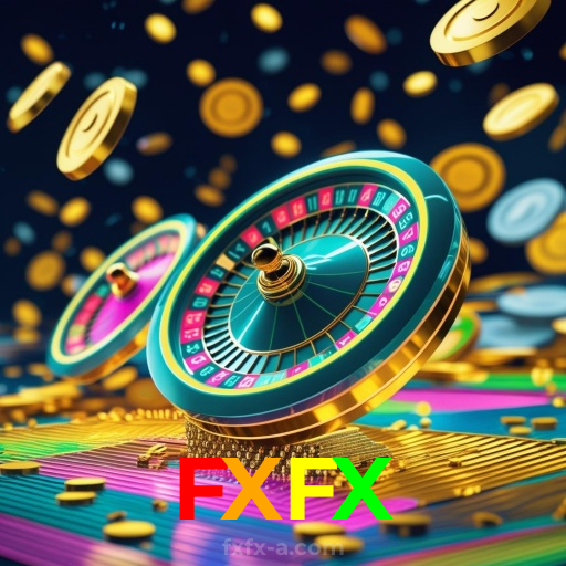 FXFX:Jogue futebol online e conquiste vitórias de tirar o fôlego!